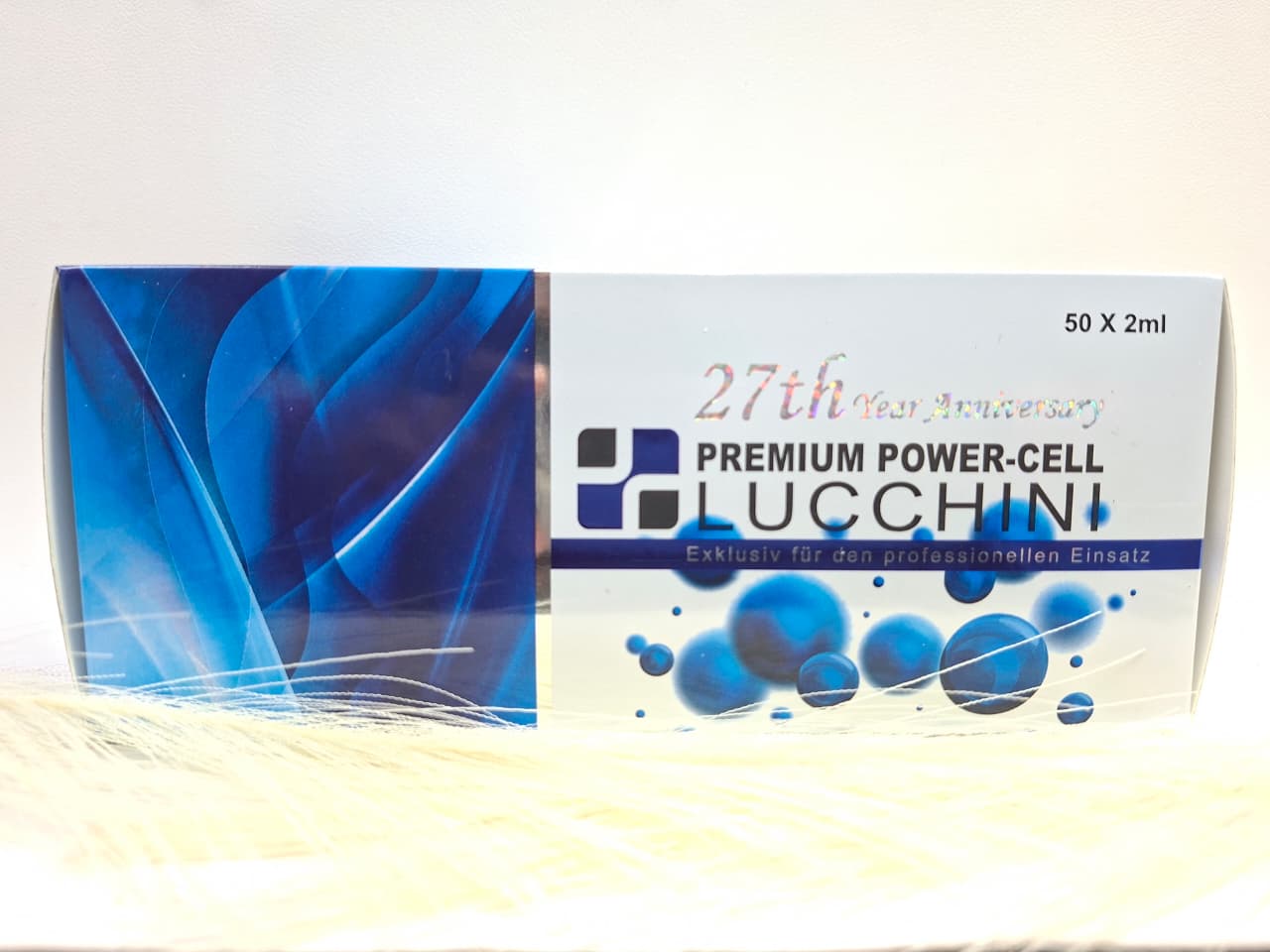 Placenta Extract